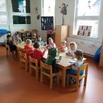 img_20220223_085842