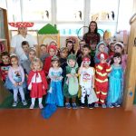 img_20220223_101643