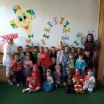 img_20220223_102008