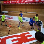 img_20220323_091507