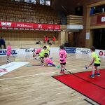 img_20220323_102942