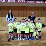 img_20220323_104436