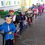 img_20220328_091544
