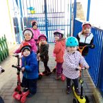 img_20220328_093025