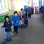 img_20220328_093051