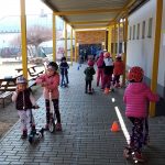 img_20220328_093208