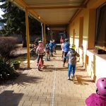 img_20220328_093422
