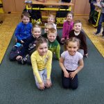 img_20220329_085546
