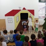 img_20220401_101231