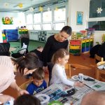 img_20220406_171039