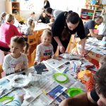 img_20220406_171357