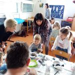 img_20220406_172234