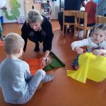 img_20220406_172856