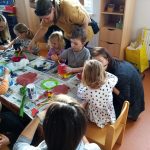 img_20220406_173544