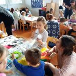 img_20220406_173602