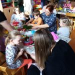 img_20220406_173625