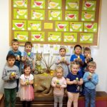 img_20220407_103642