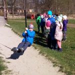 img_20220412_095754