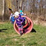img_20220412_100349