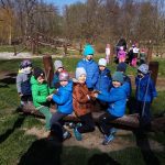 img_20220412_101117