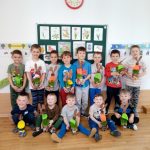 img_20220412_101137