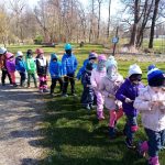 img_20220412_101932
