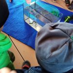 img_20220412_102217