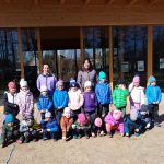 img_20220412_103731_1