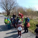 img_20220413_095107
