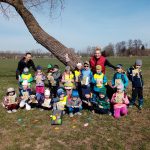 img_20220413_100627
