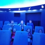 img_20220421_103739