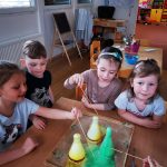 img_20220427_150542