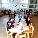 img_20220428_083942