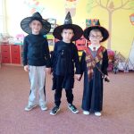 img_20220428_085140