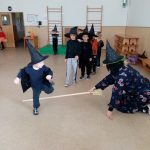 img_20220428_092837
