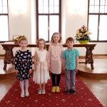 img_20220503_115124