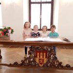 img_20220503_115206