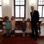 img_20220503_115628