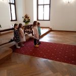 img_20220503_124541