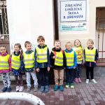 img_20220504_084757