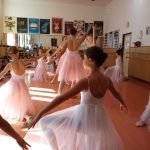 img_20220504_095228