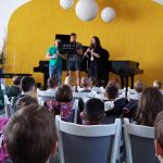 img_20220504_100852