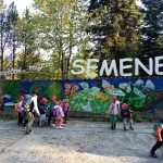 img_20220509_084343
