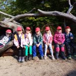 img_20220509_091708