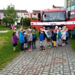 img_20220513_080022