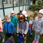 img_20220513_080501