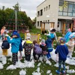 img_20220513_083328