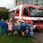 img_20220513_084001