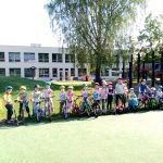 img_20220518_083921