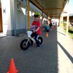 img_20220518_085011